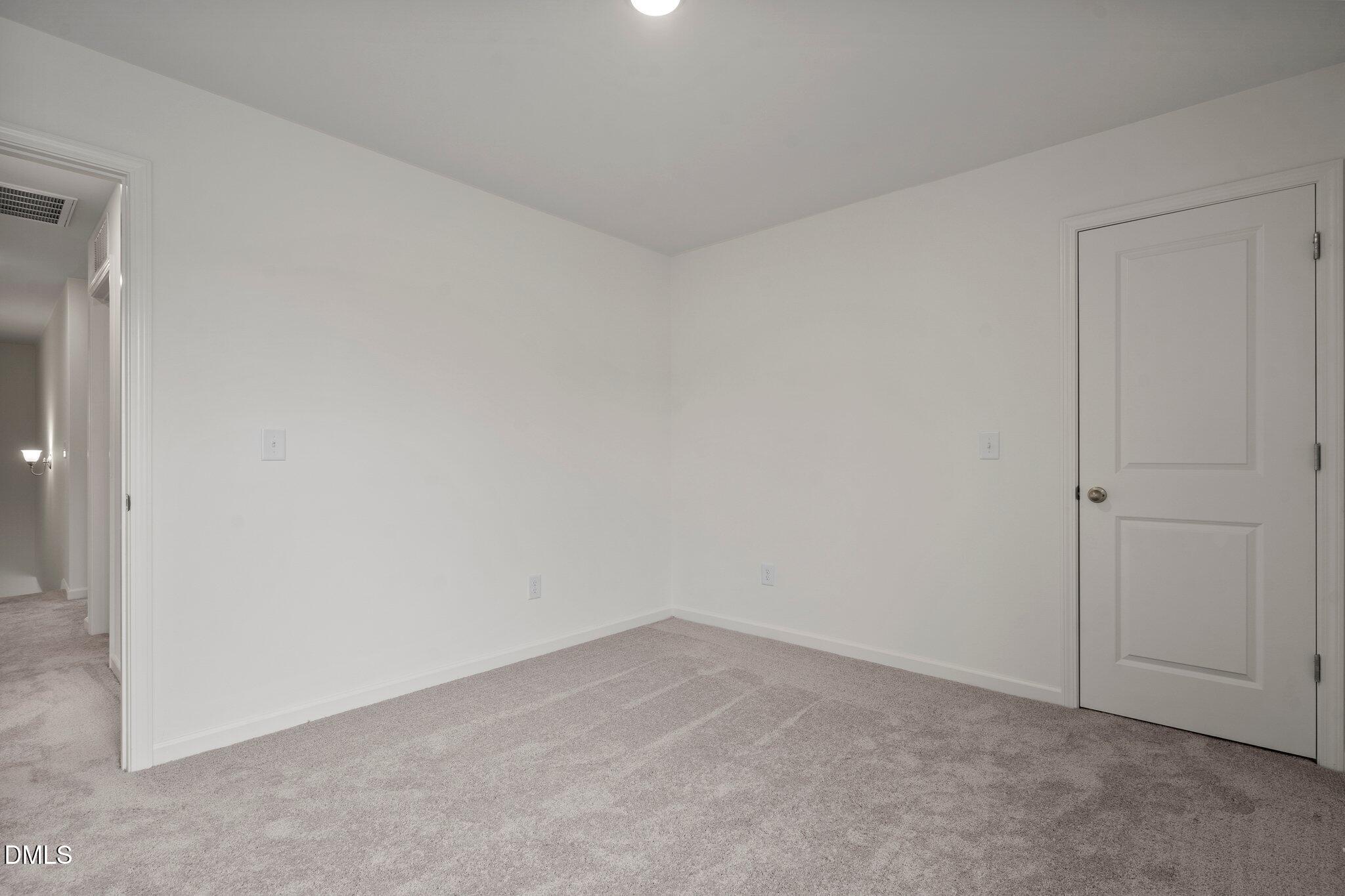 101 Big Dream Court Property Photo 35