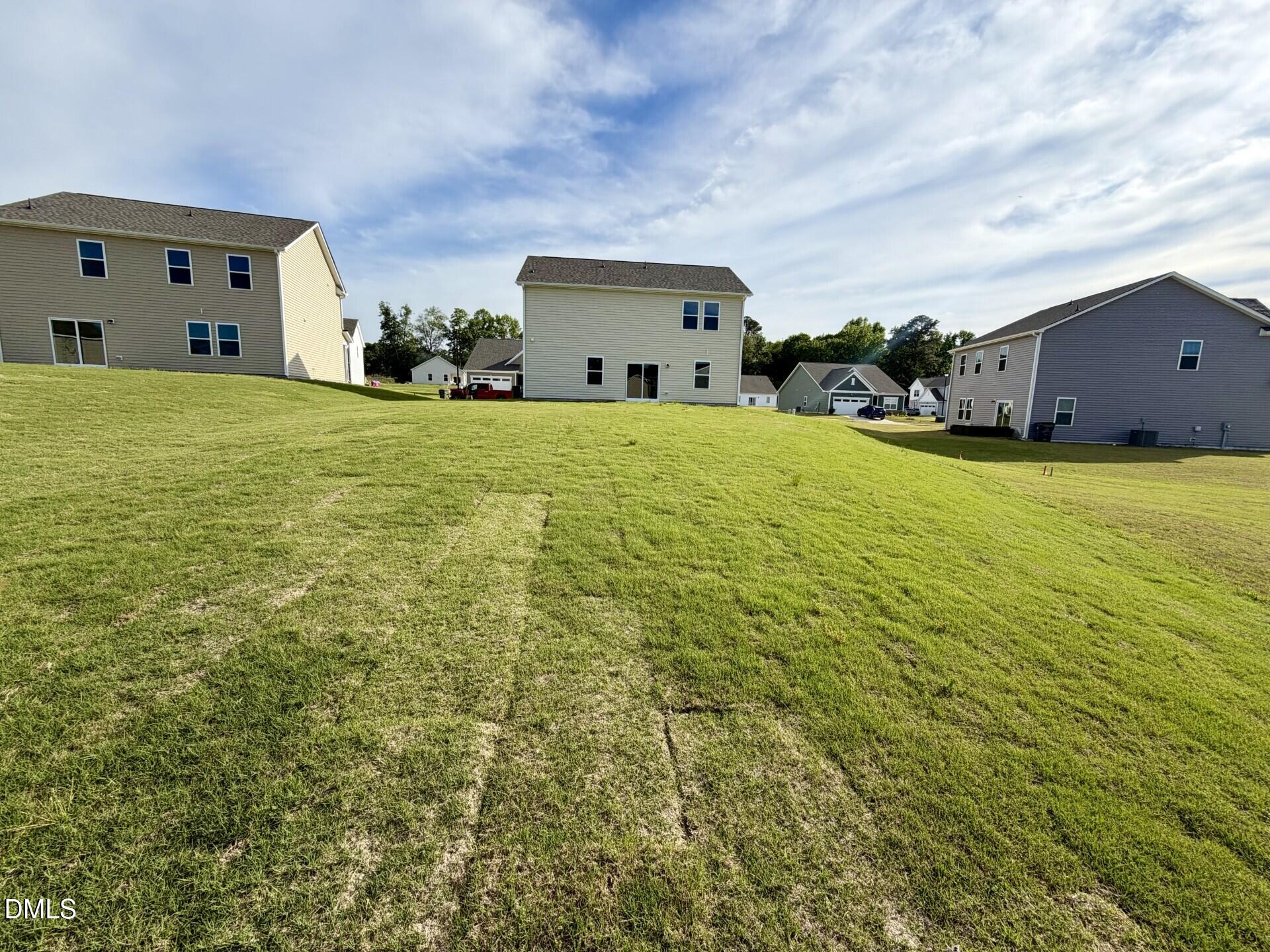 101 Big Dream Court Property Photo 37