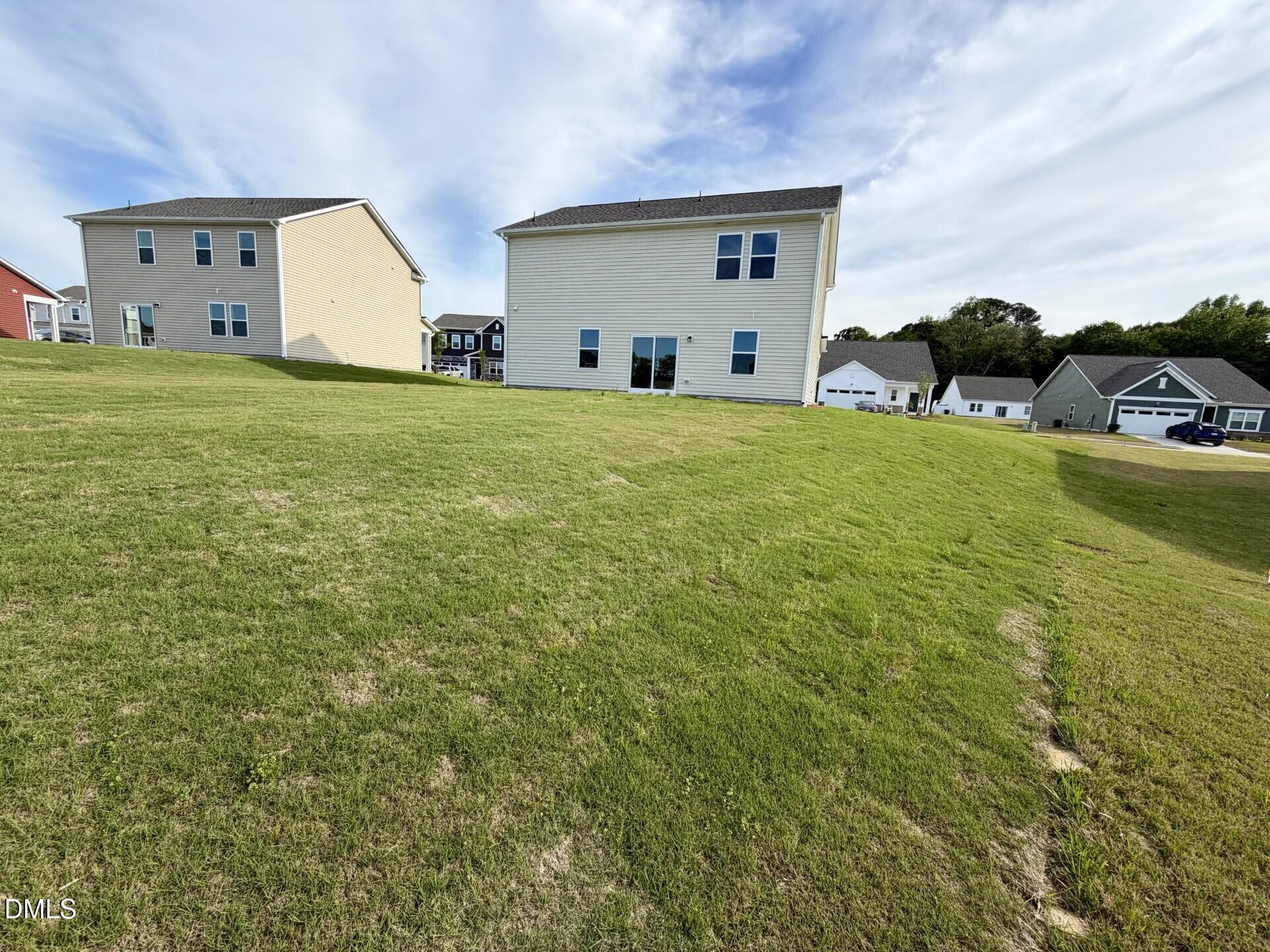 101 Big Dream Court Property Photo 38