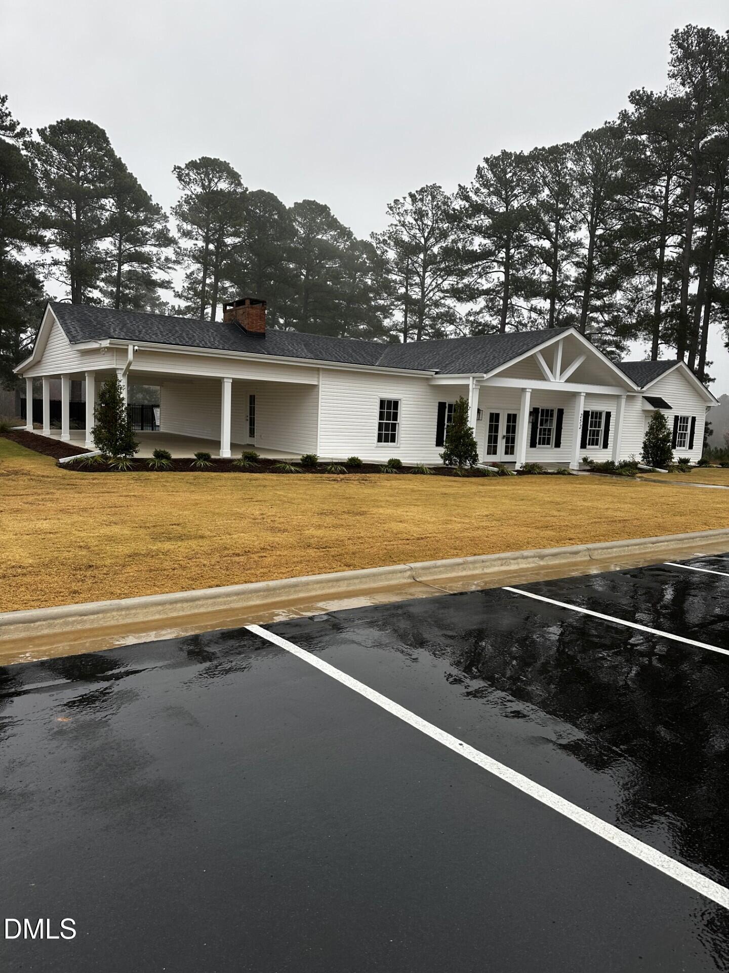 101 Big Dream Court Property Photo 41
