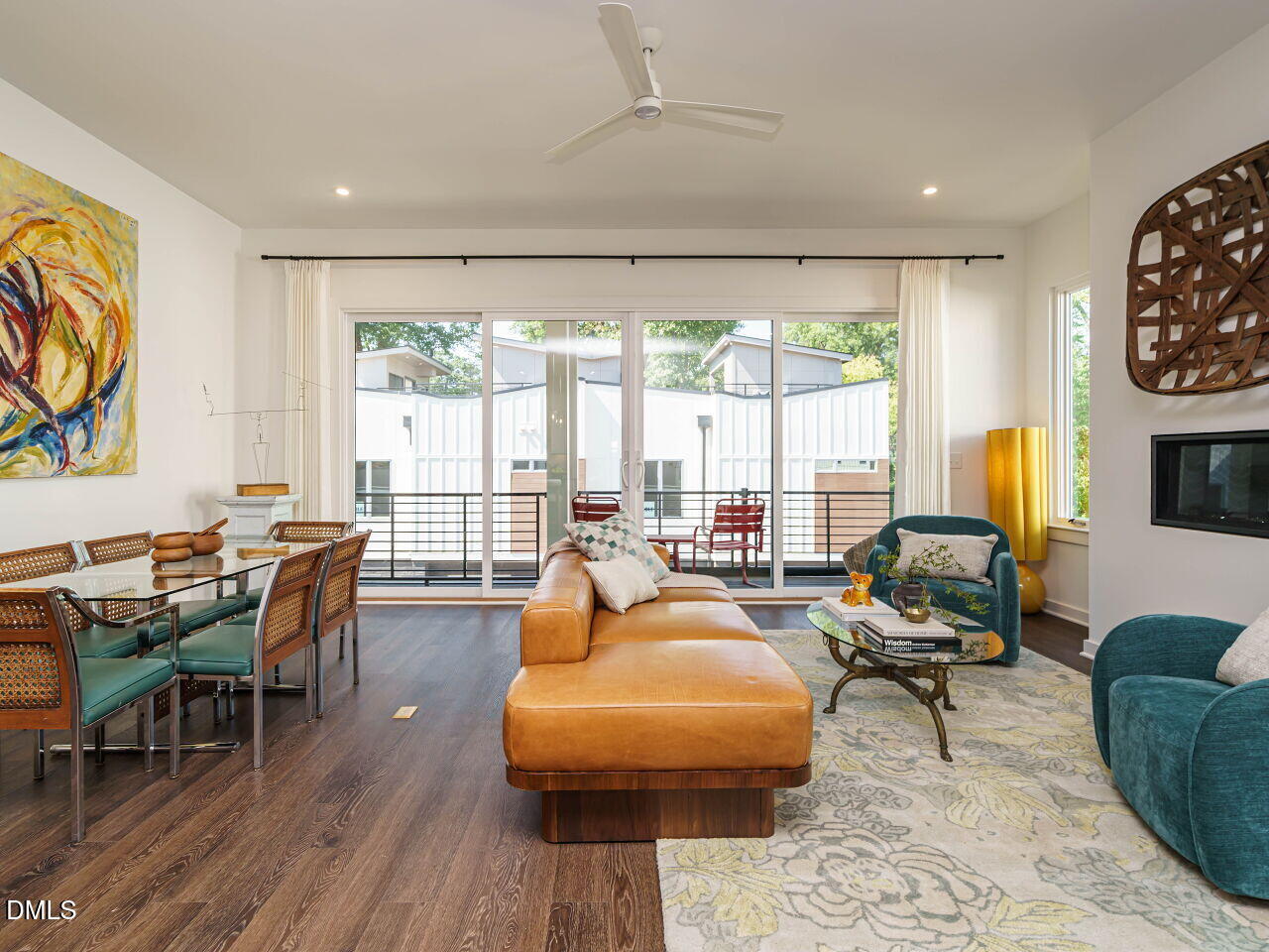 1527 Urban Trace Lane Property Photo 12