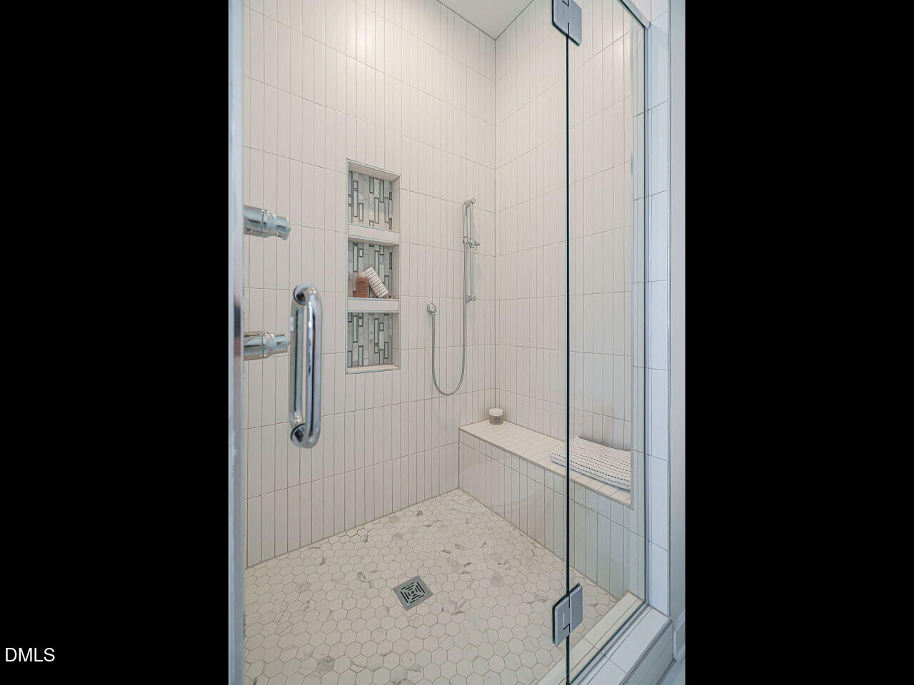 1527 Urban Trace Lane Property Photo 18