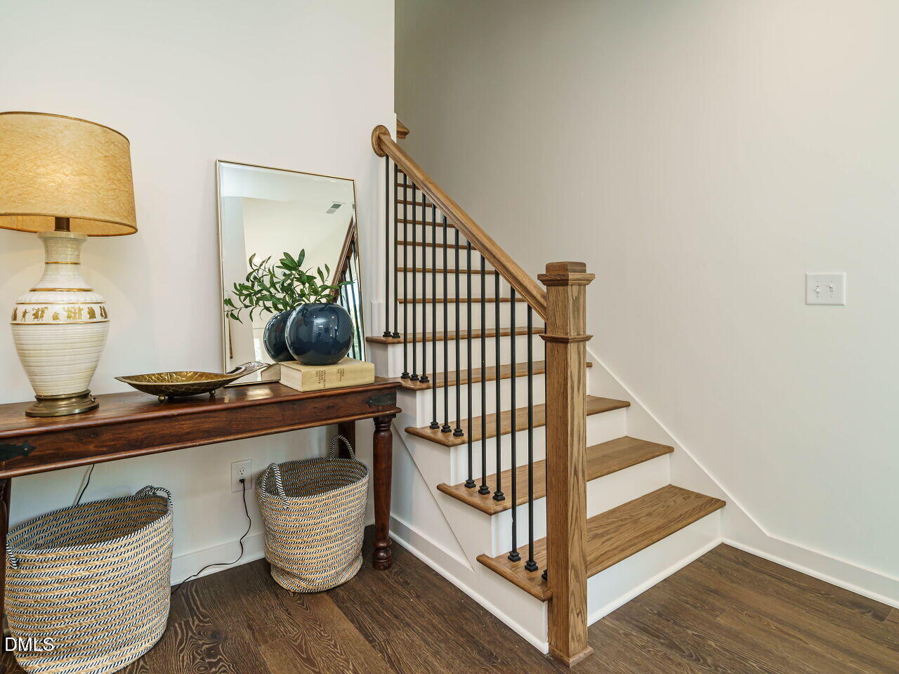 1527 Urban Trace Lane Property Photo 19