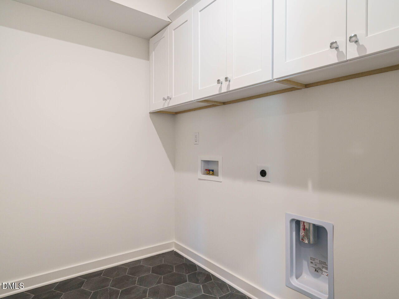 1527 Urban Trace Lane Property Photo 25