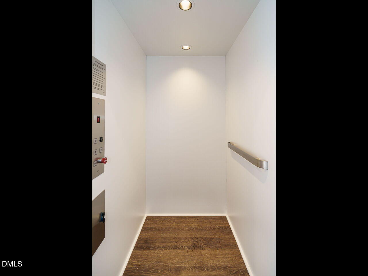 1527 Urban Trace Lane Property Photo 26