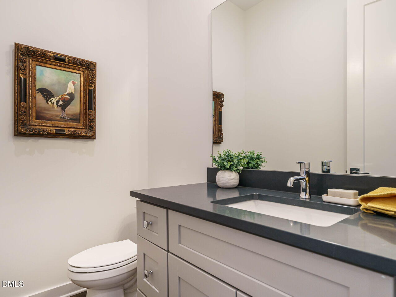 1527 Urban Trace Lane Property Photo 28