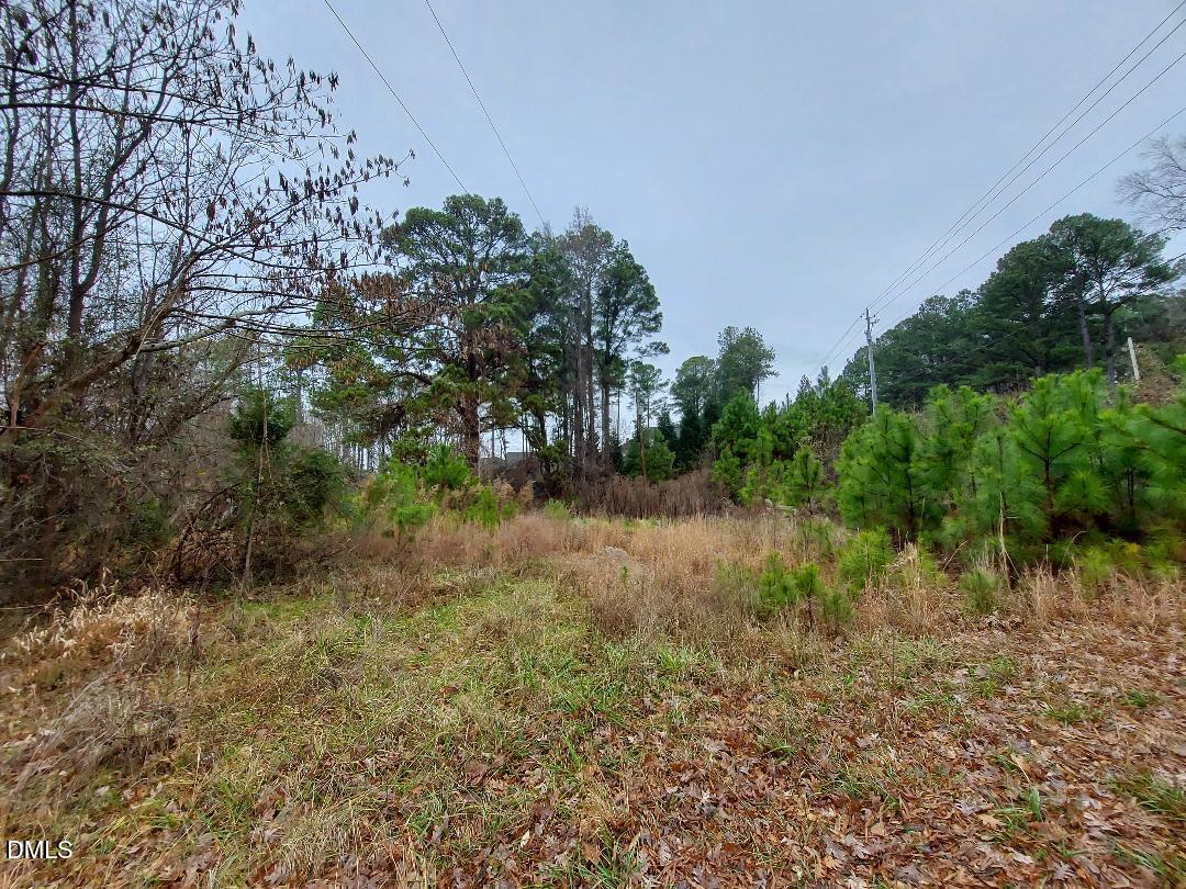 3020 Holland Road Property Photo 6