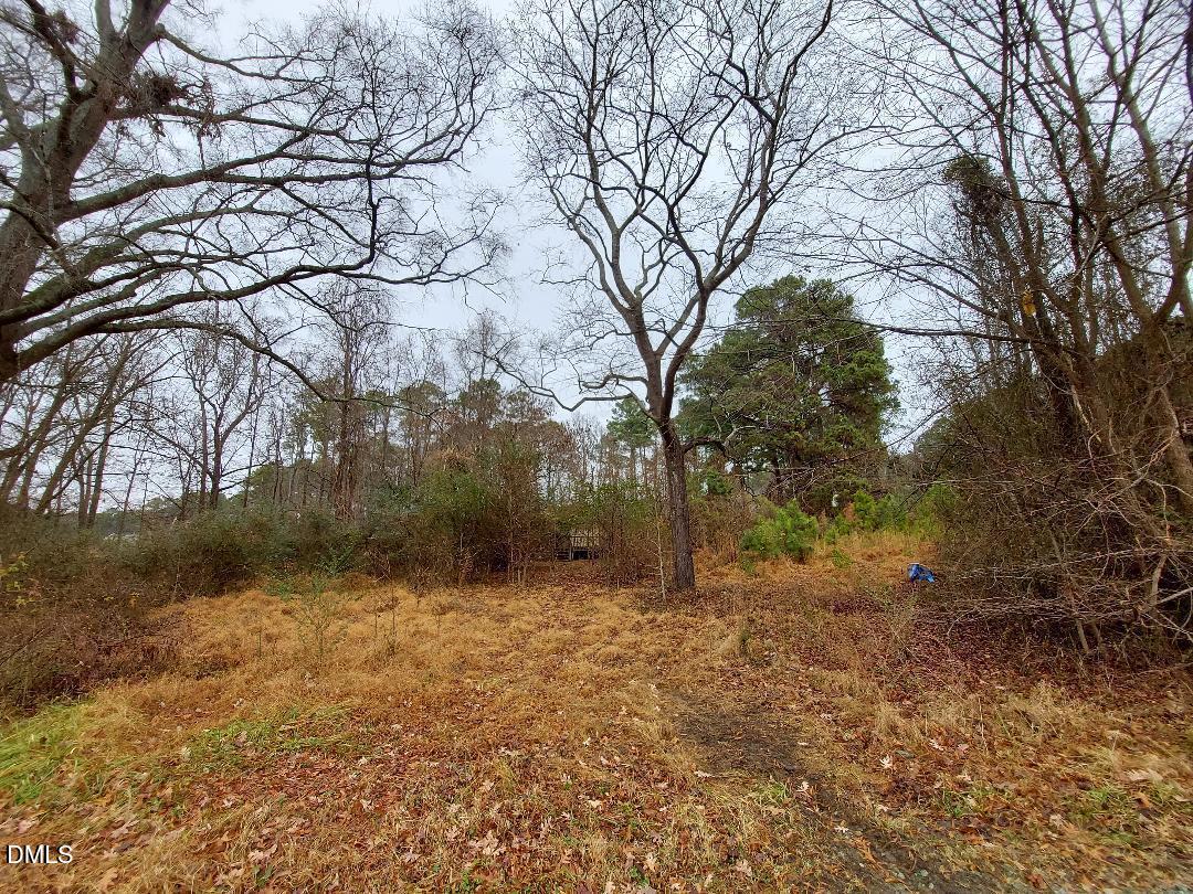 3020 Holland Road Property Photo 7