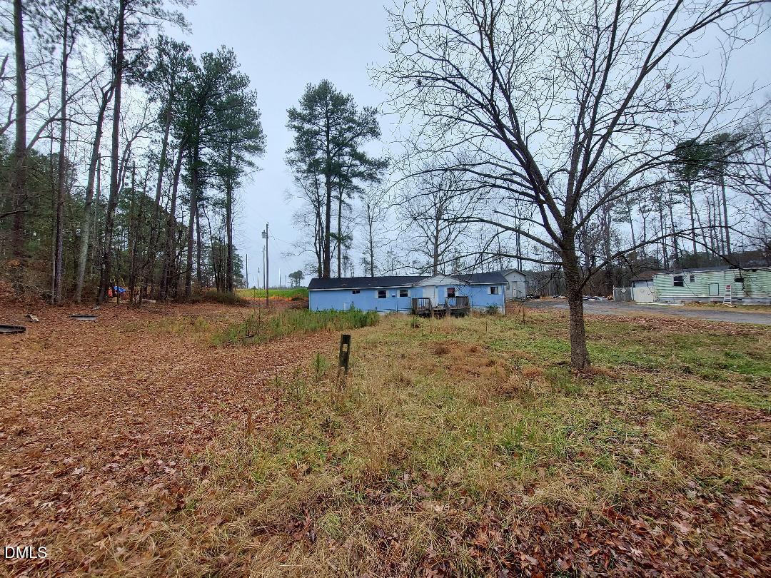 3020 Holland Road Property Photo 8