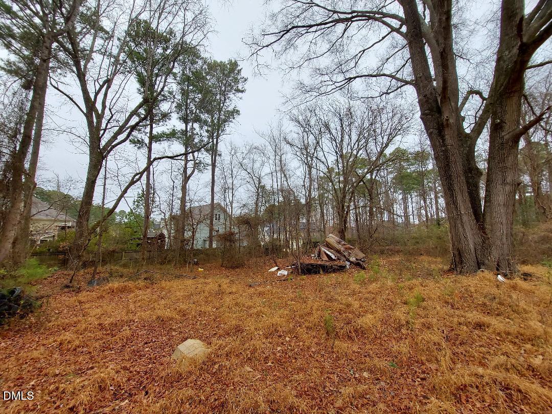 3020 Holland Road Property Photo 13