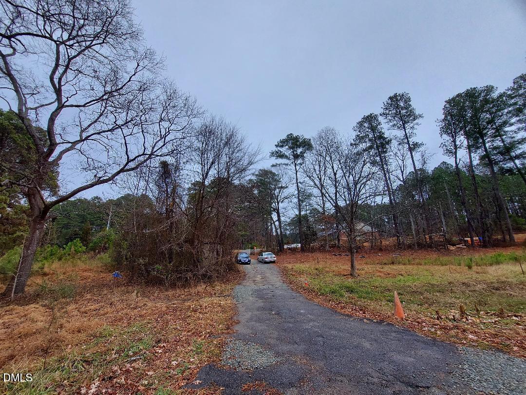 3020 Holland Road Property Photo 15