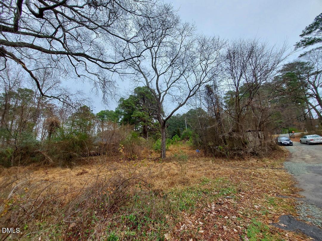 3020 Holland Road Property Photo 16