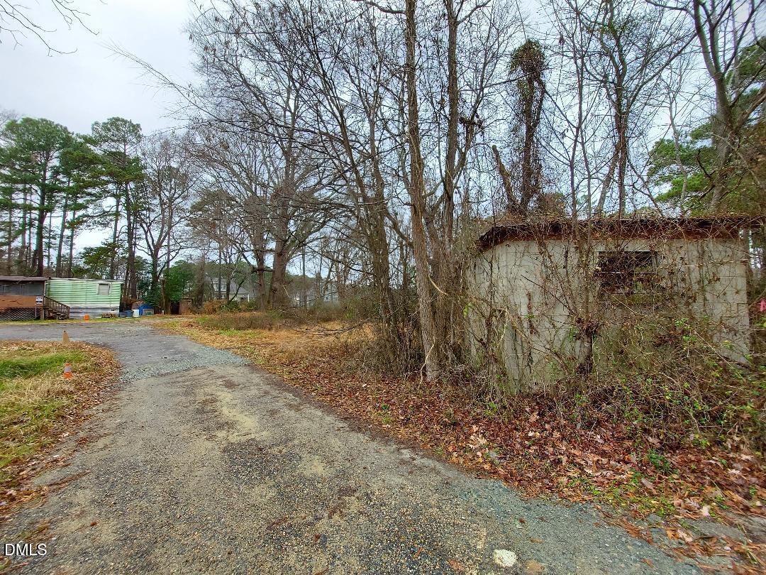 3020 Holland Road Property Photo 17
