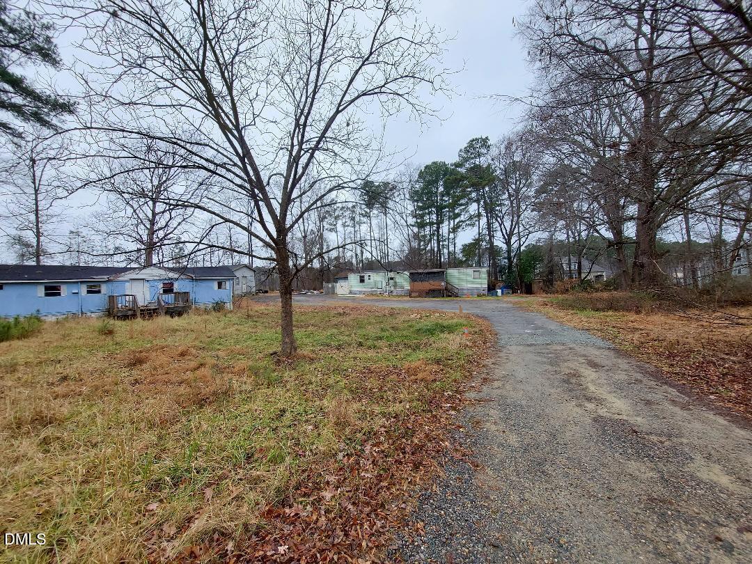 3020 Holland Road Property Photo 18