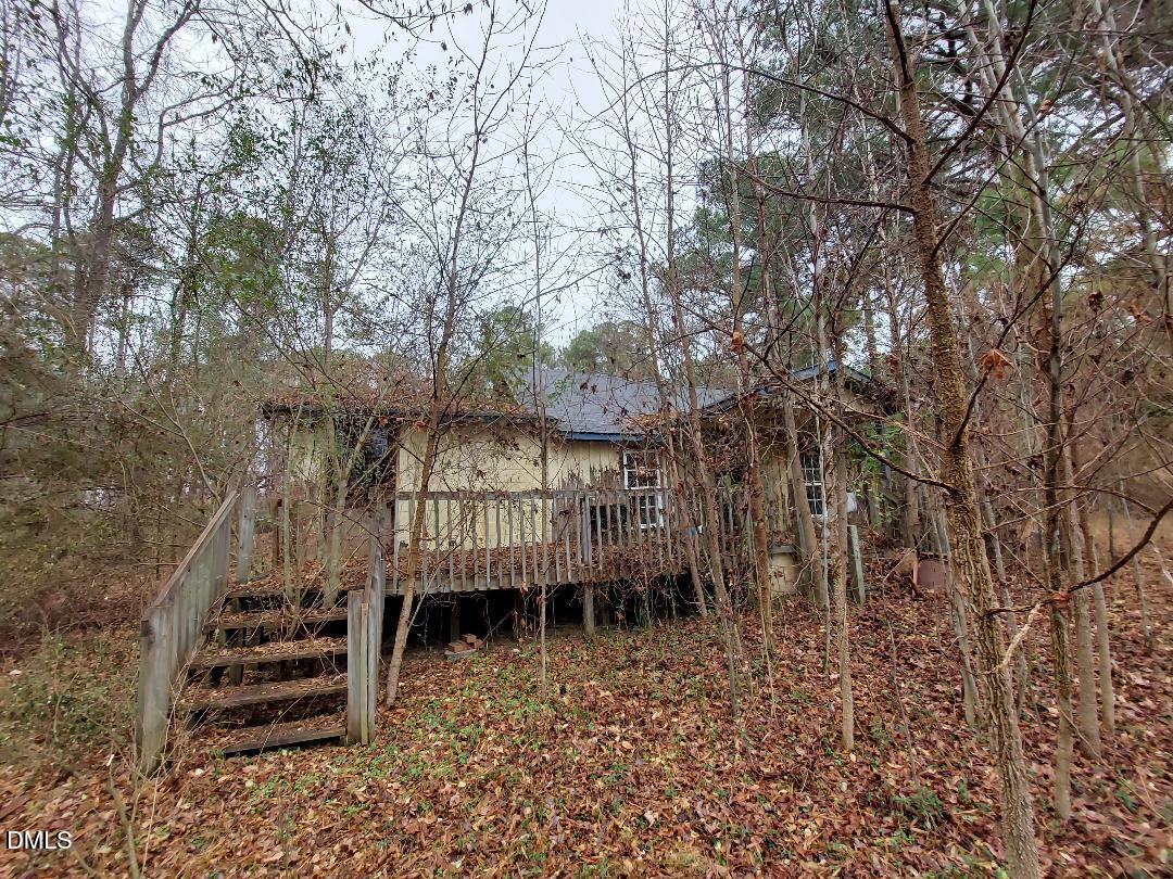 3020 Holland Road Property Photo 19
