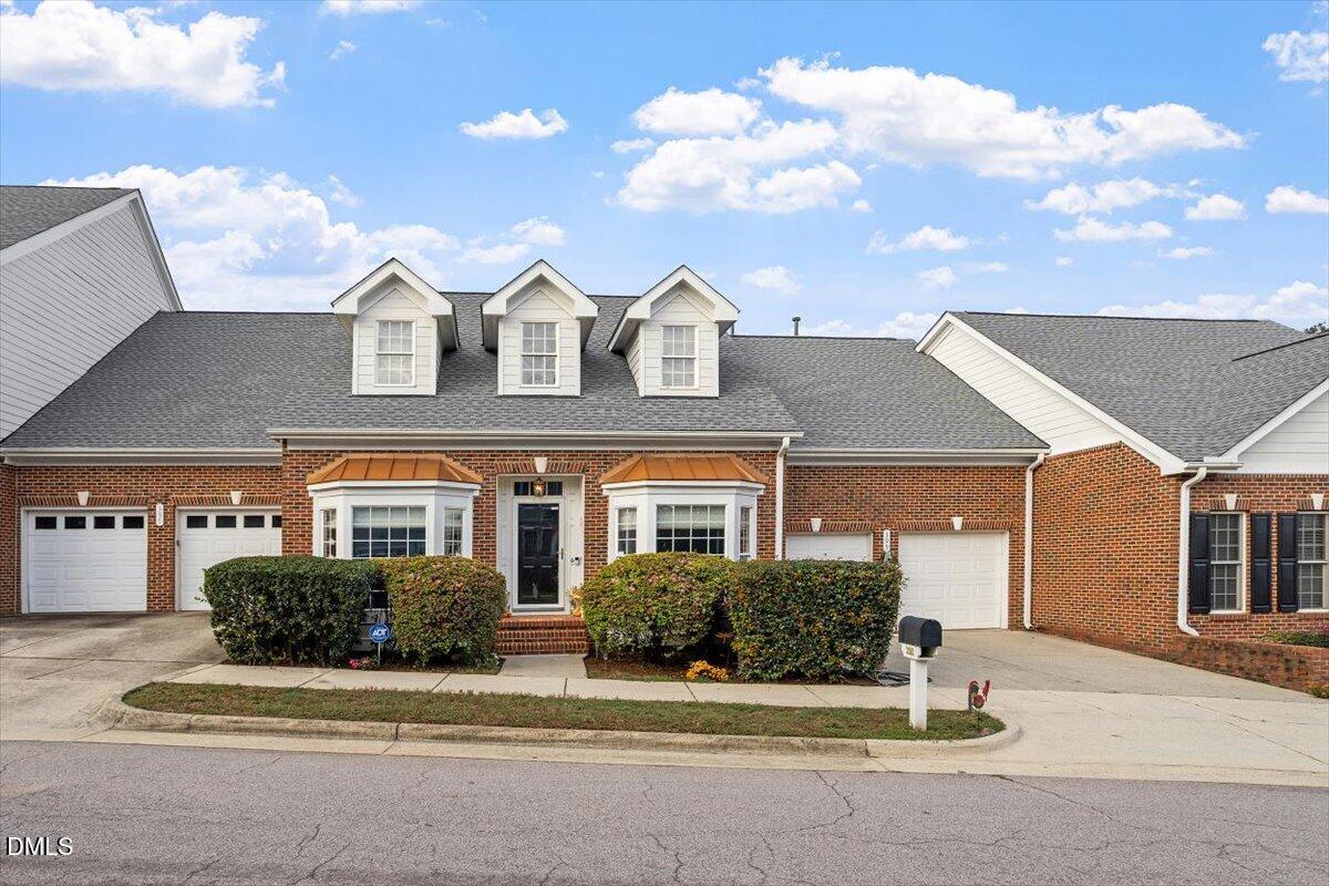 399 Waverly Hills Drive Property Photo 1