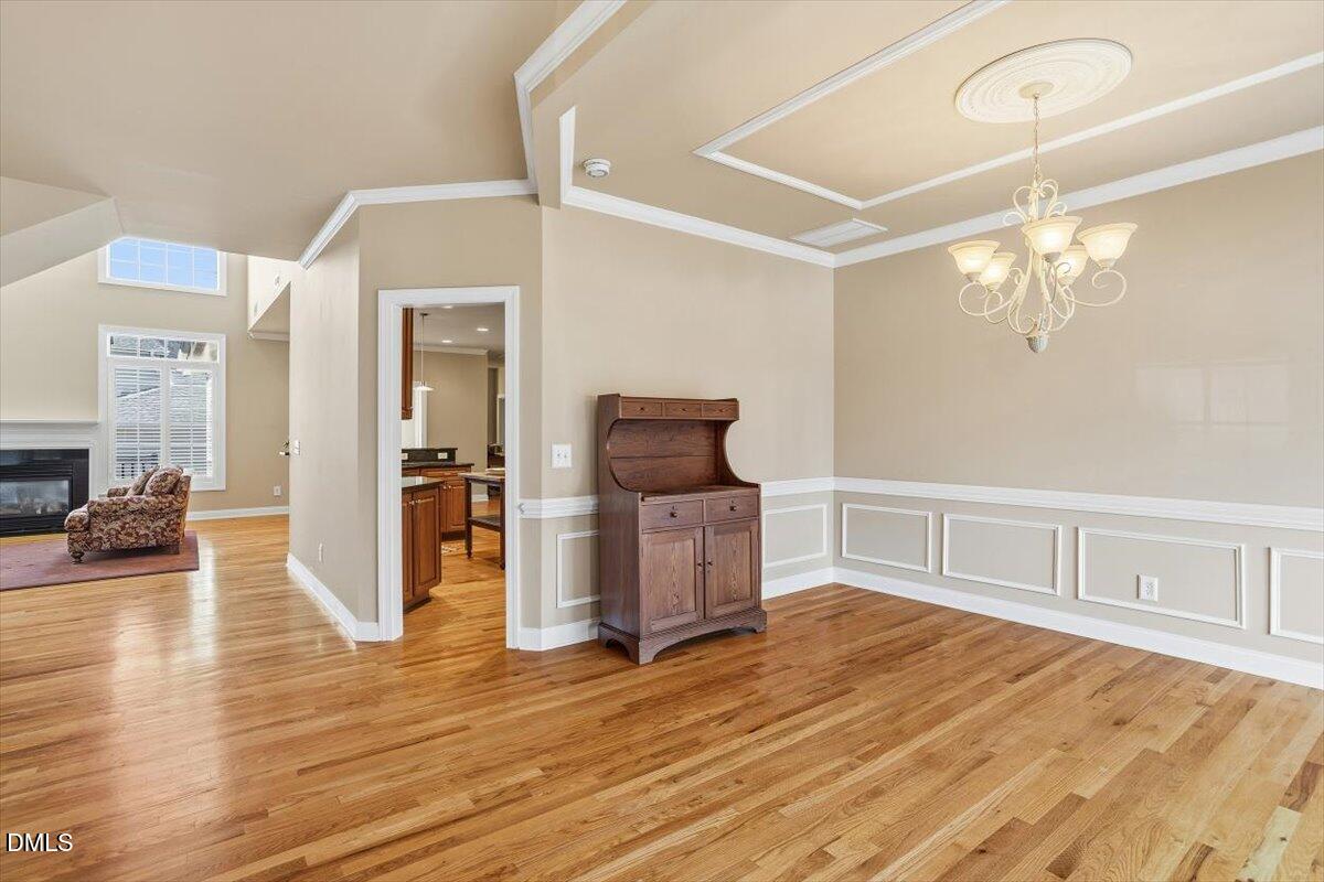 399 Waverly Hills Drive Property Photo 2