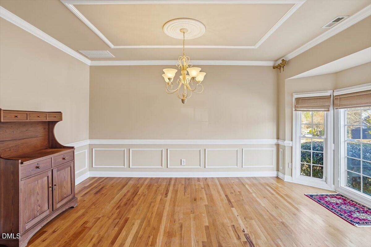 399 Waverly Hills Drive Property Photo 3
