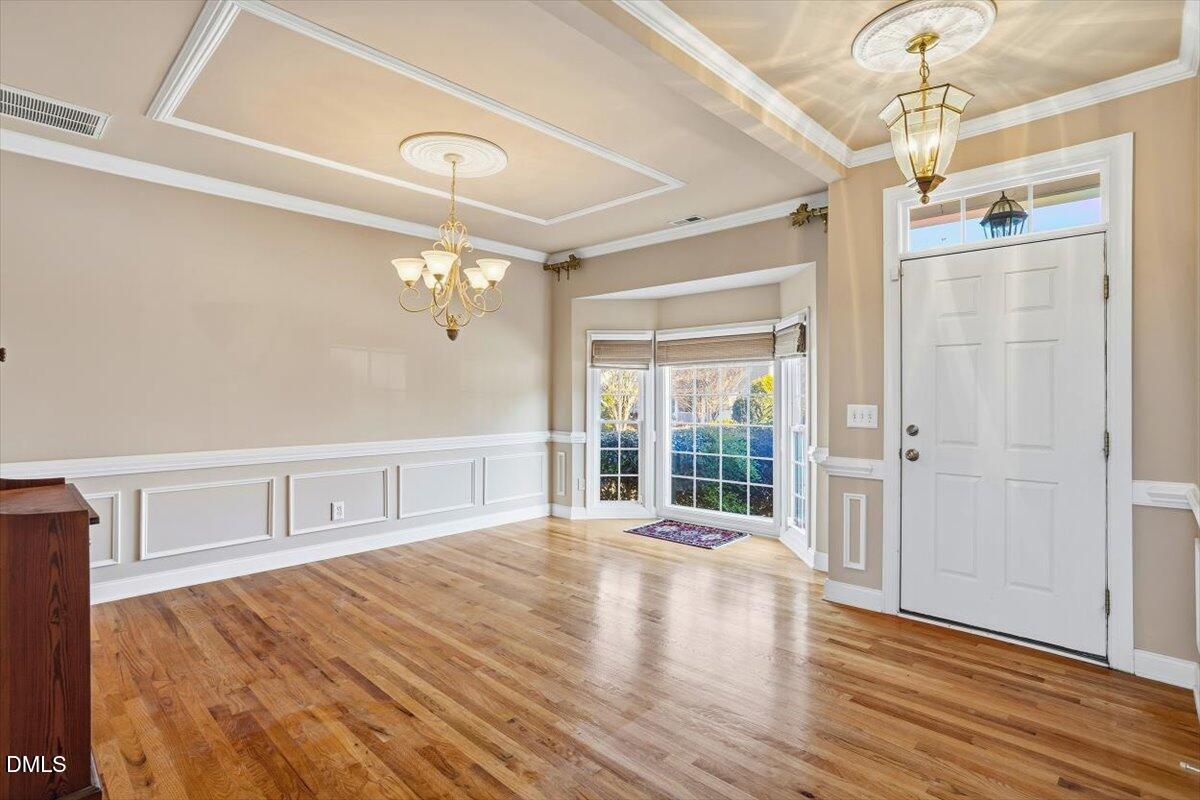 399 Waverly Hills Drive Property Photo 4
