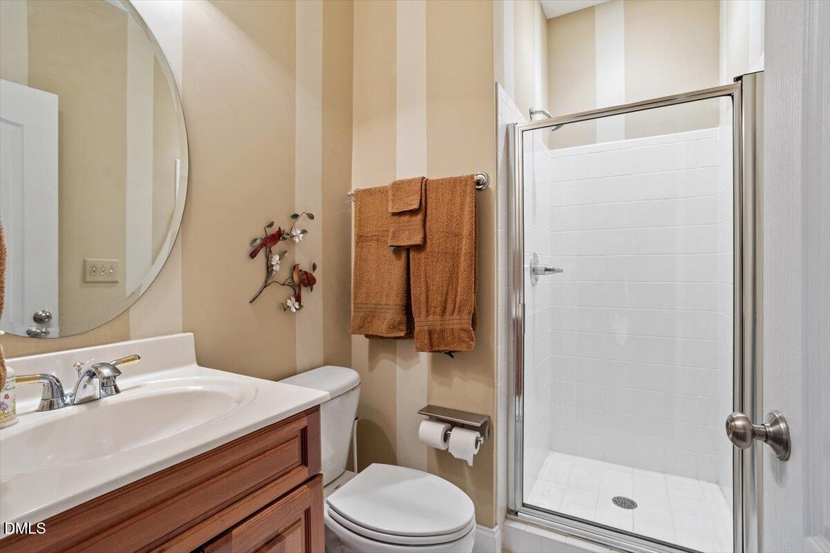 399 Waverly Hills Drive Property Photo 7