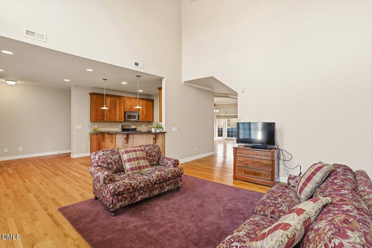 399 Waverly Hills Drive Property Photo 10
