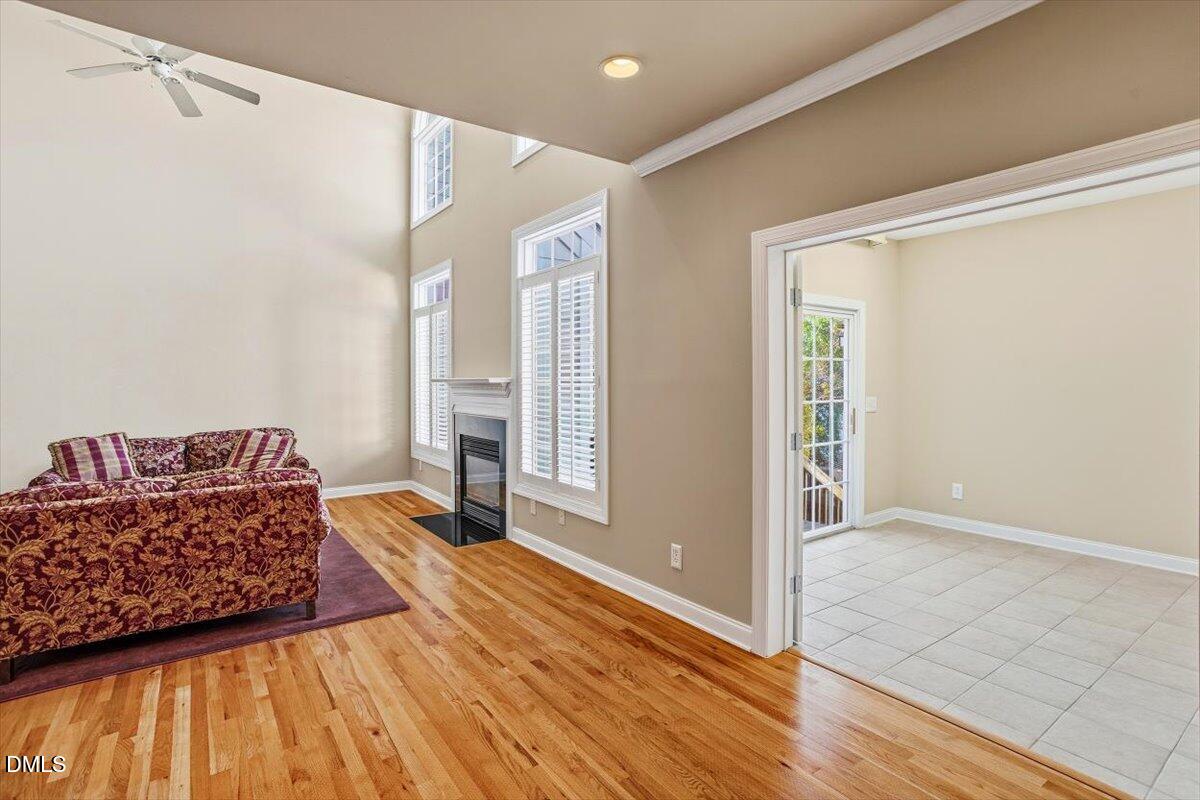 399 Waverly Hills Drive Property Photo 11
