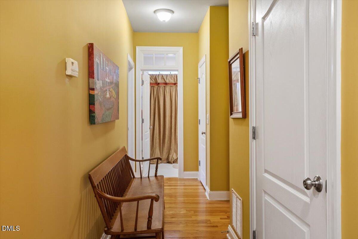 399 Waverly Hills Drive Property Photo 18