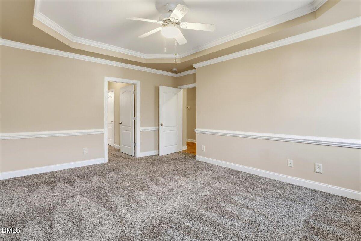 399 Waverly Hills Drive Property Photo 19