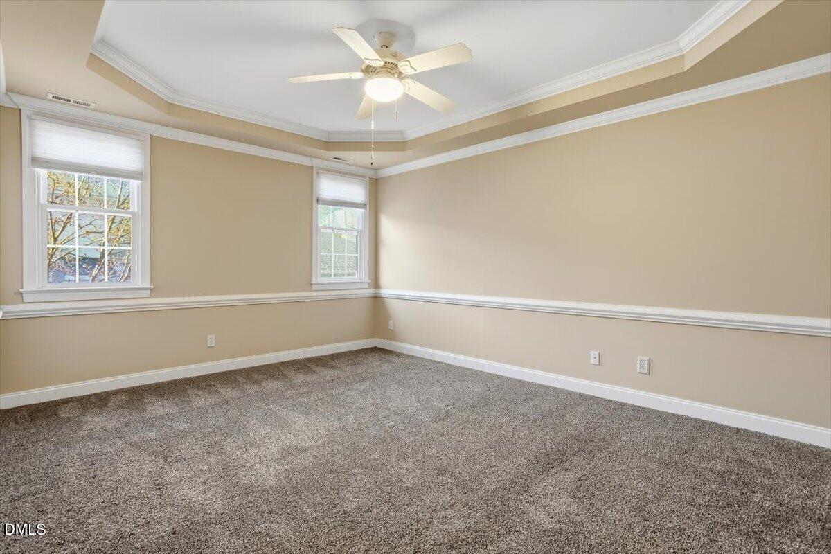 399 Waverly Hills Drive Property Photo 20