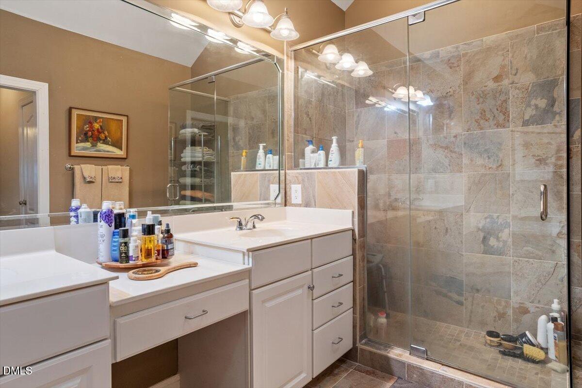 399 Waverly Hills Drive Property Photo 22