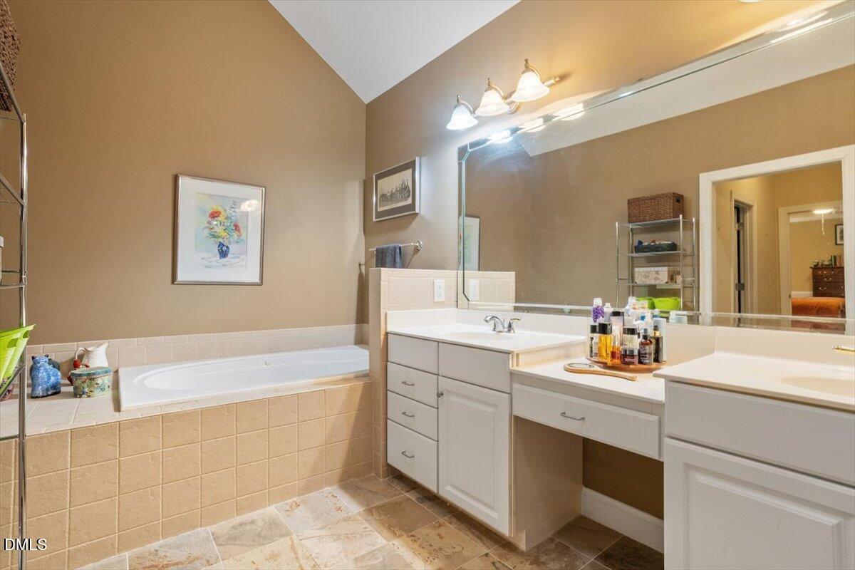 399 Waverly Hills Drive Property Photo 23