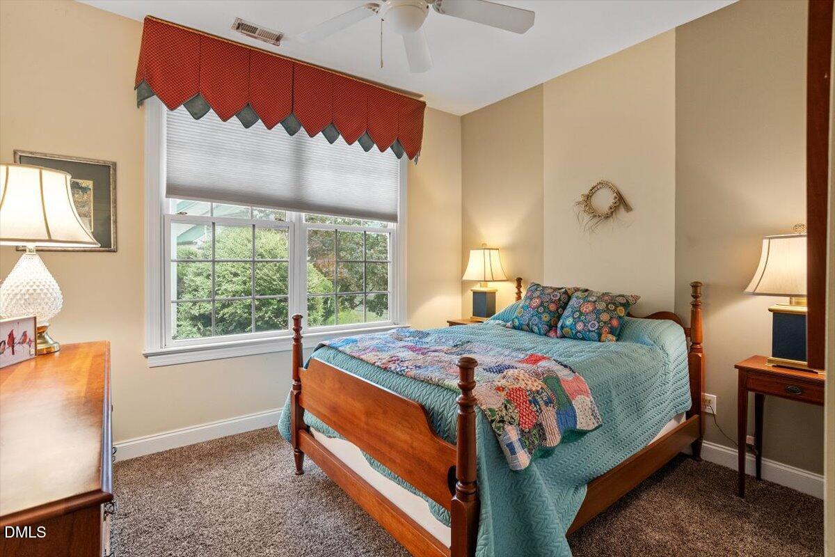 399 Waverly Hills Drive Property Photo 24