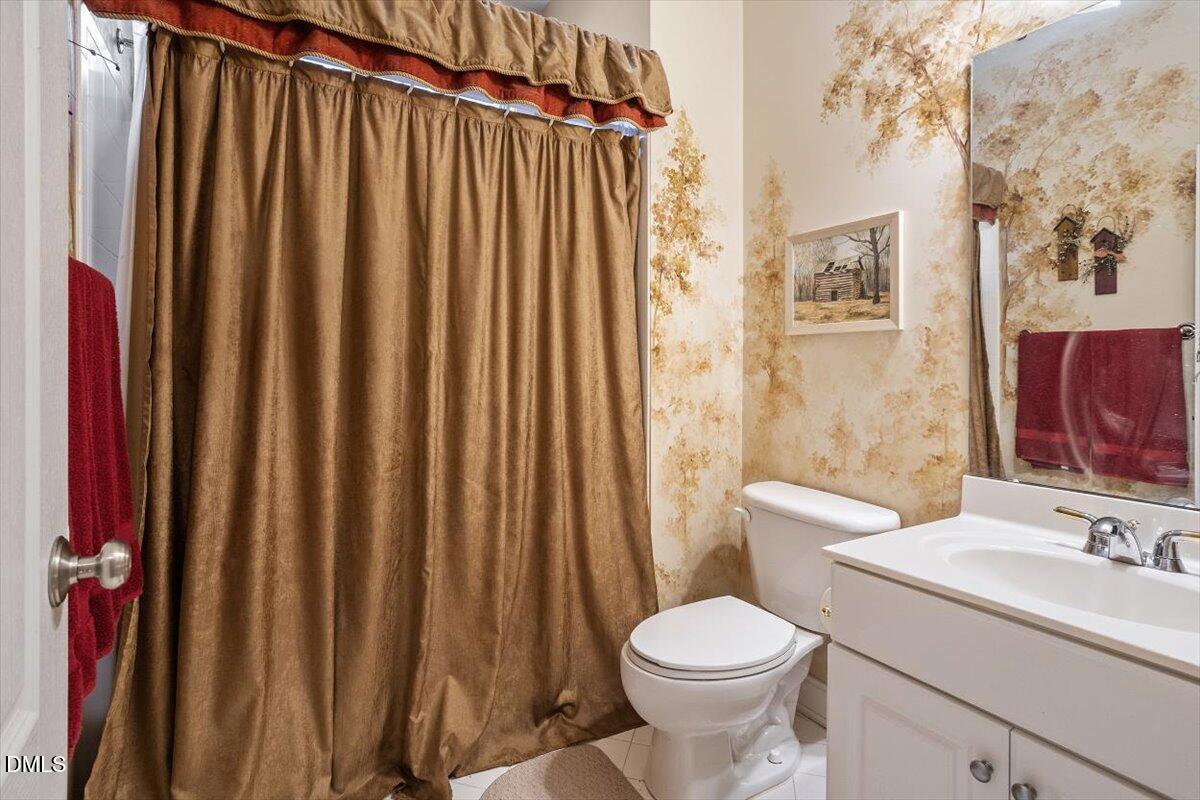 399 Waverly Hills Drive Property Photo 25