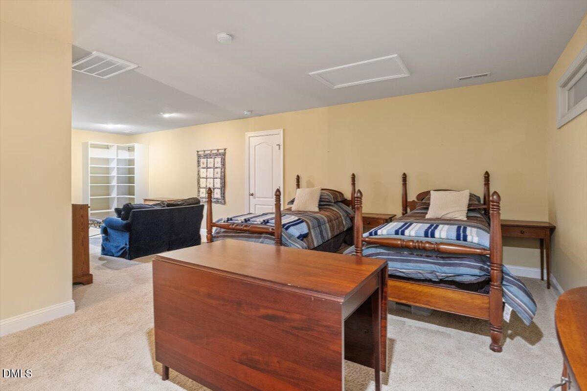 399 Waverly Hills Drive Property Photo 26