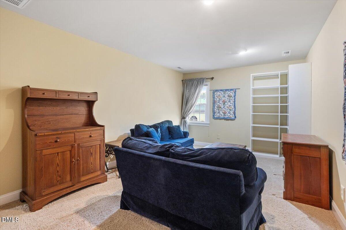 399 Waverly Hills Drive Property Photo 27