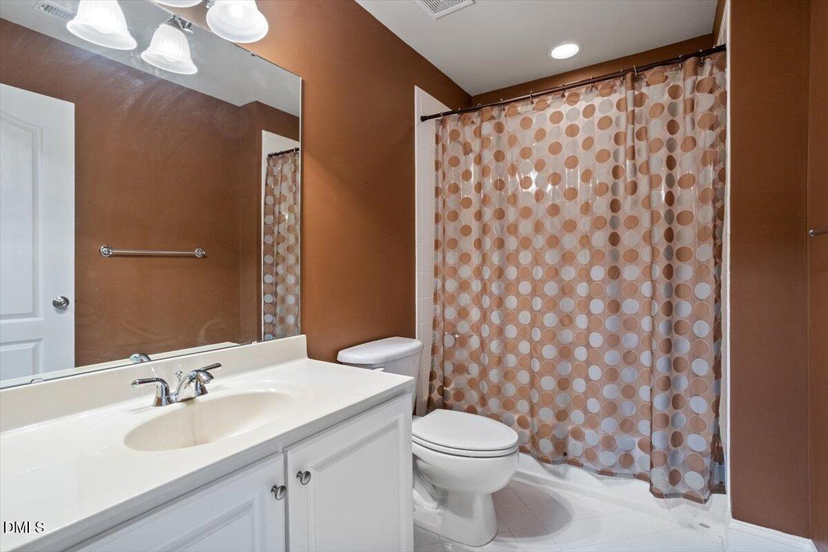 399 Waverly Hills Drive Property Photo 28