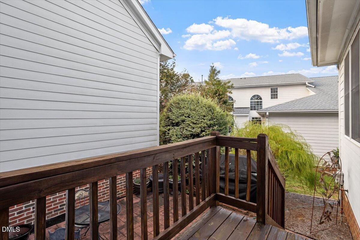 399 Waverly Hills Drive Property Photo 29