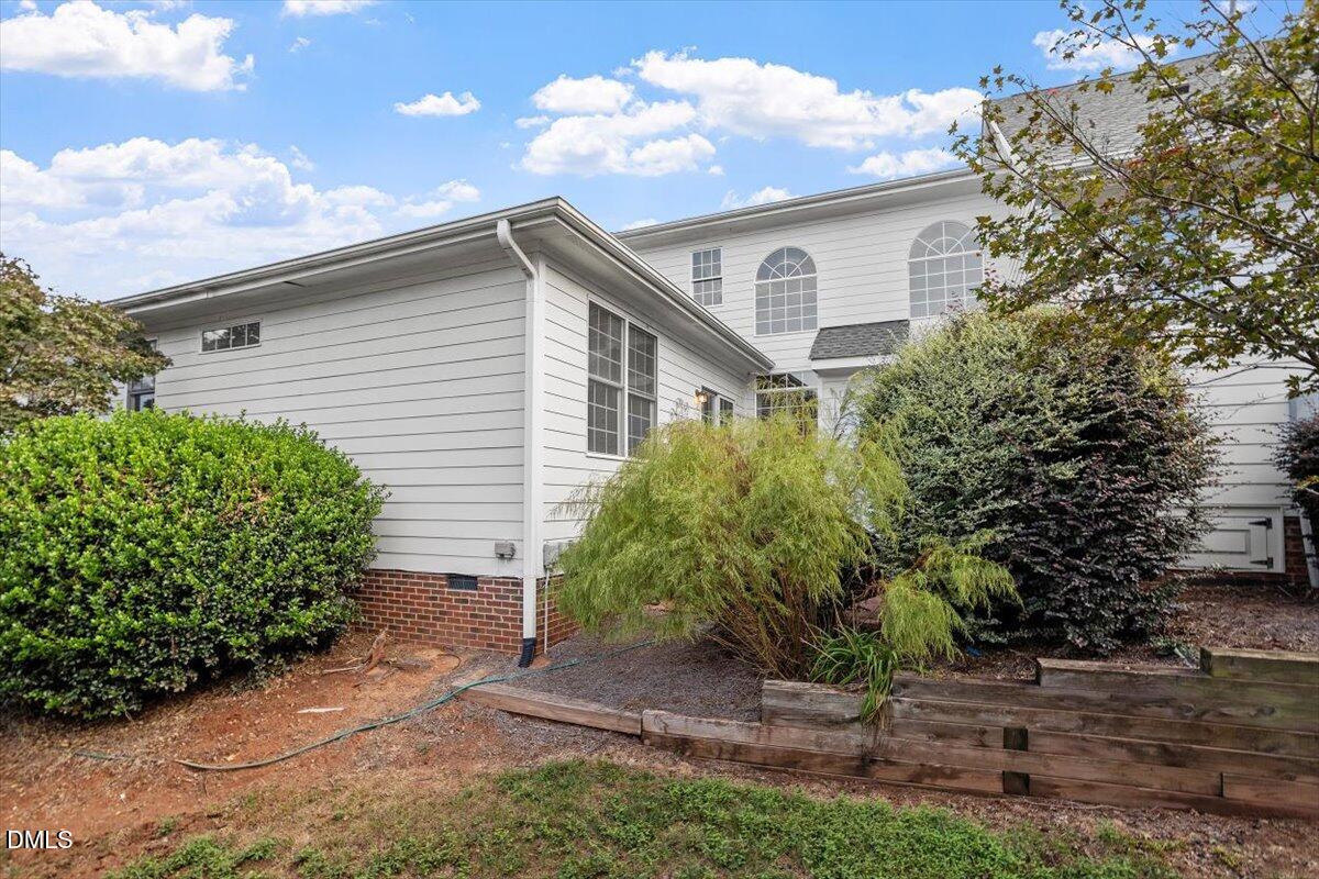 399 Waverly Hills Drive Property Photo 30