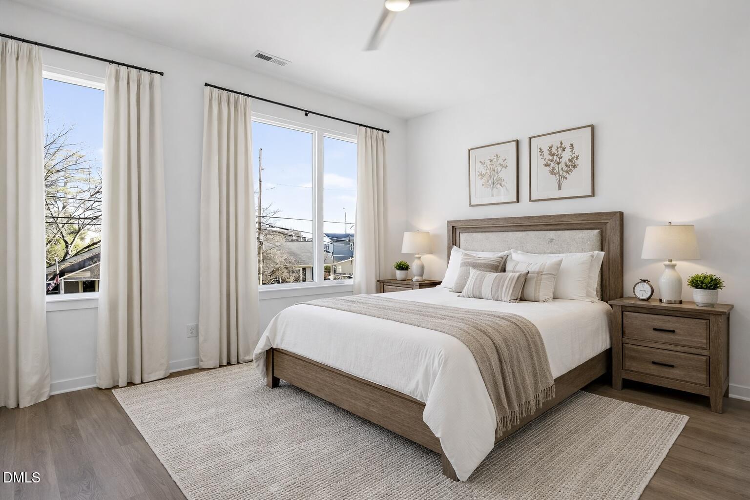 1521 Sunrise Avenue Property Photo 3