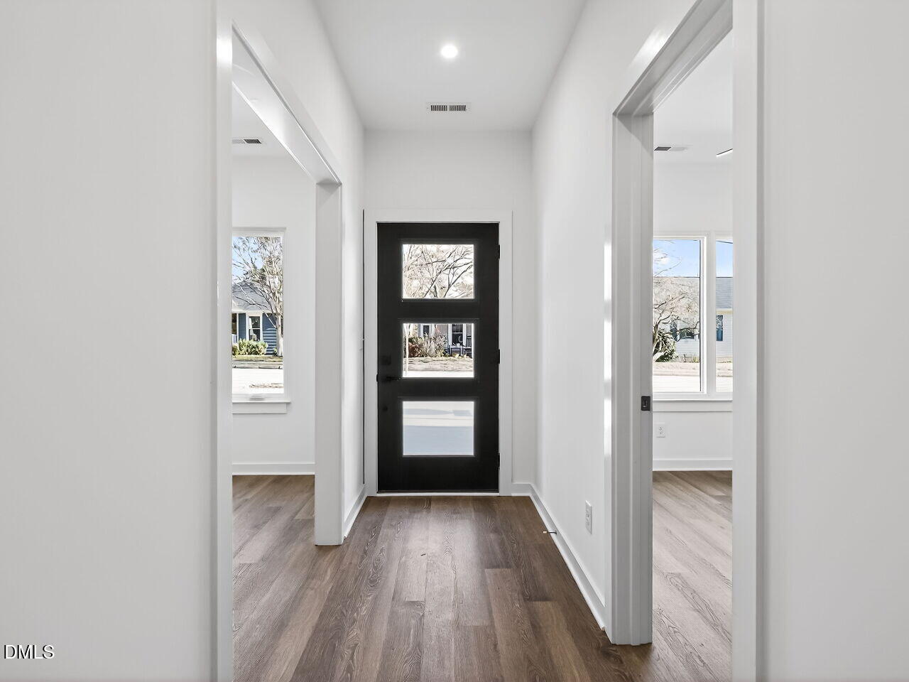 1521 Sunrise Avenue Property Photo 7