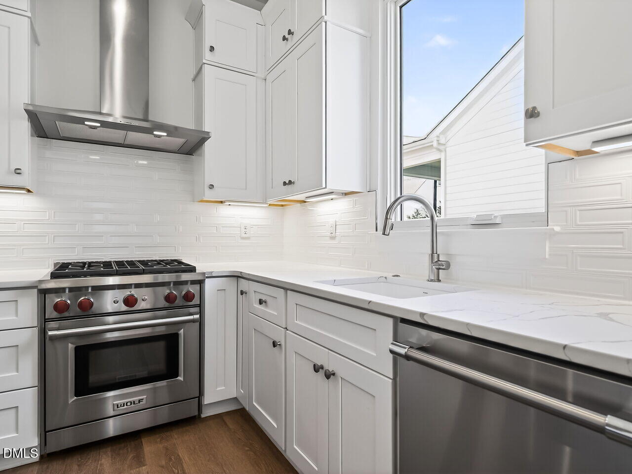 1521 Sunrise Avenue Property Photo 10