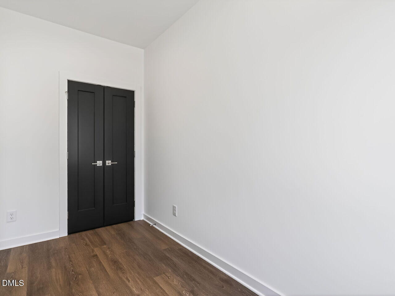1521 Sunrise Avenue Property Photo 12