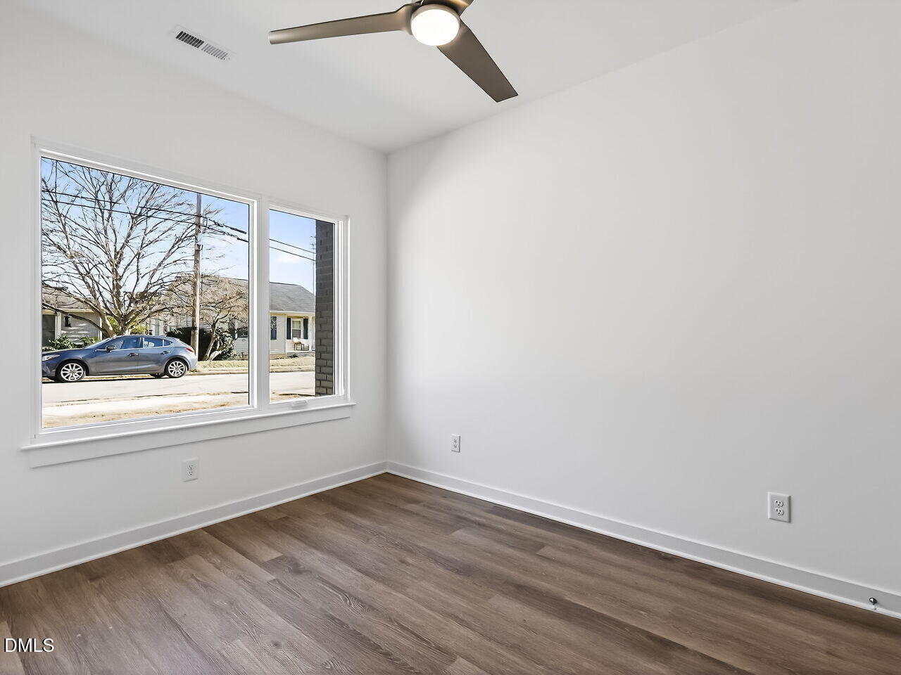 1521 Sunrise Avenue Property Photo 13