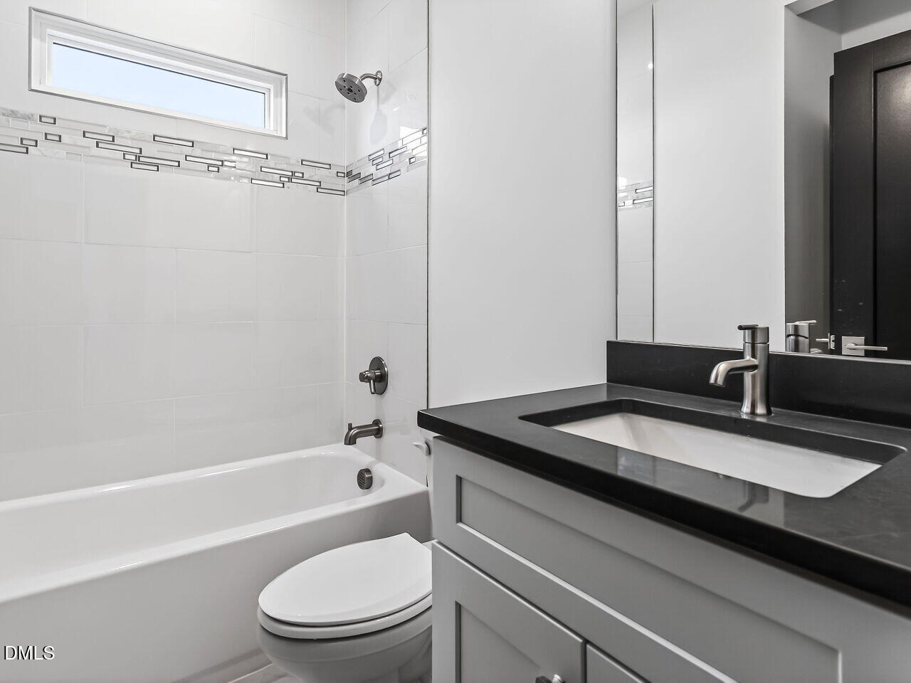 1521 Sunrise Avenue Property Photo 14