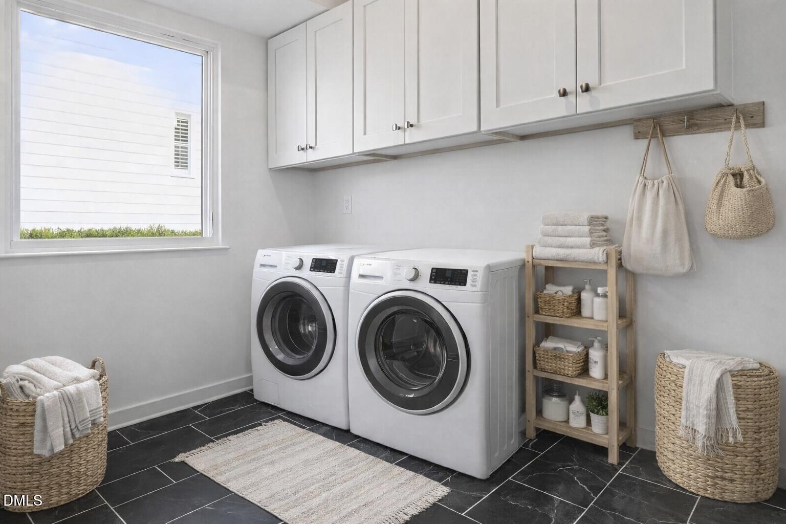 1521 Sunrise Avenue Property Photo 15