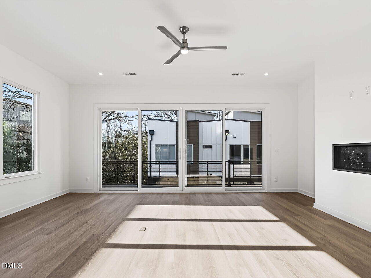 1521 Sunrise Avenue Property Photo 17
