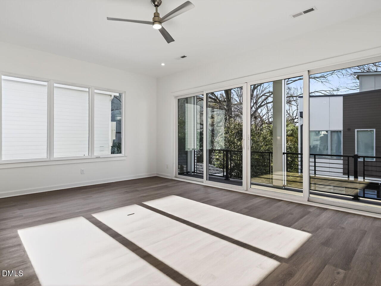 1521 Sunrise Avenue Property Photo 18