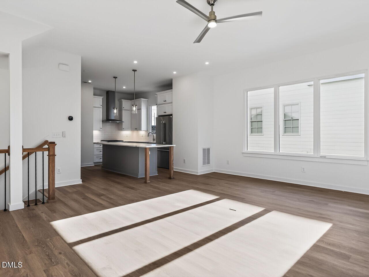 1521 Sunrise Avenue Property Photo 19