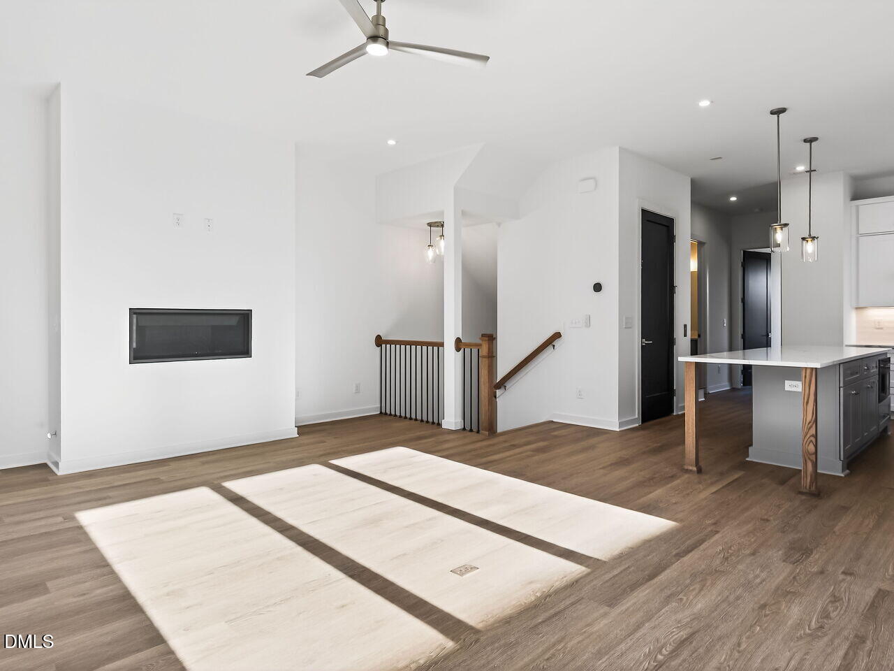 1521 Sunrise Avenue Property Photo 20