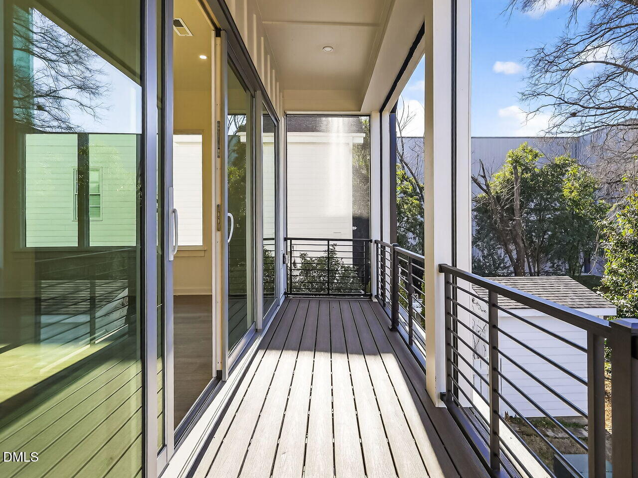1521 Sunrise Avenue Property Photo 21